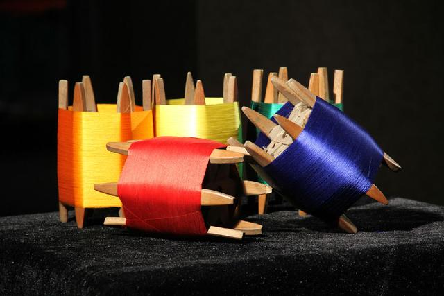 ���\��һ���컽k���ķ��A��