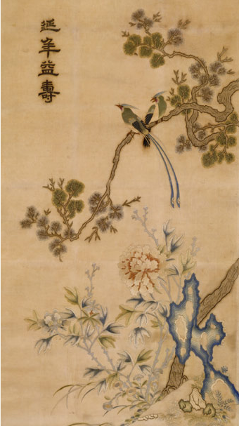 ���Cĵ���R���D 