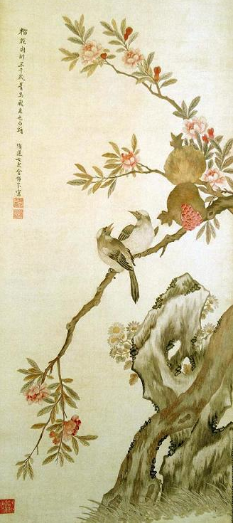 ���o�Ҳ��C�񻨰��^�D