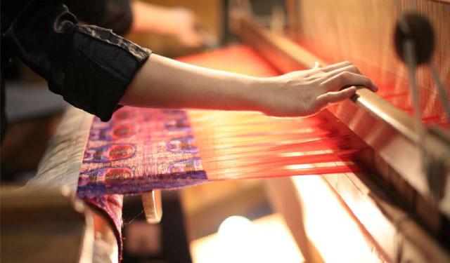 ���\��һ���컽k���ķ��A��