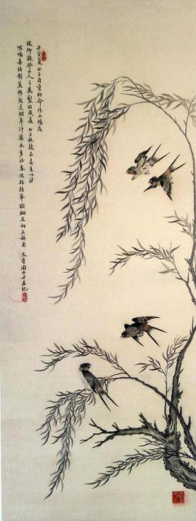 ����C�����D