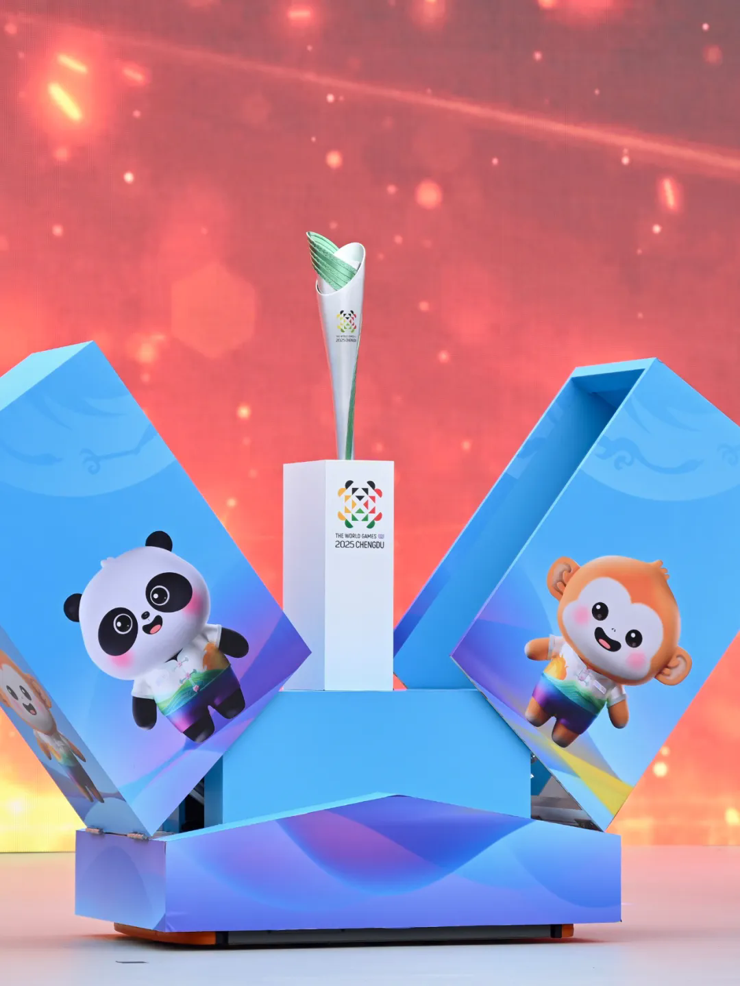 640 (1).webp (2).png