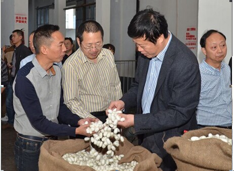 ���^�Q�O��ُ�F(xi��n)��