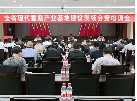 �Ĵ�ʡ�F(xi��n)���Qɣ�a(ch��n)�I(y��)���ؽ��O�F(xi��n)��������Ӗ�����h�F(xi��n)��