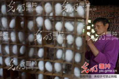 �Ĵ���(n��i)�����O����