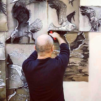 ����(gu��)ӡ���ɮ���Thierry�ڽz�I�����������L���e���D��