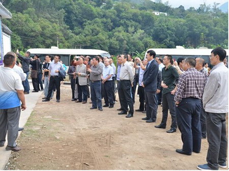 ���^���J���(zh��n)�y�S��Ҏ(gu��)ģ���B(y��ng)�Qʾ���c