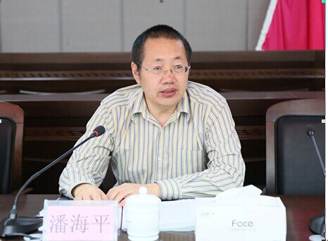 �Ĵ�ʡ�r(n��ng)�I(y��)�d�h�M�ɆT�����r(n��ng)ˇ���˺�ƽ����Ҫ�vԒ