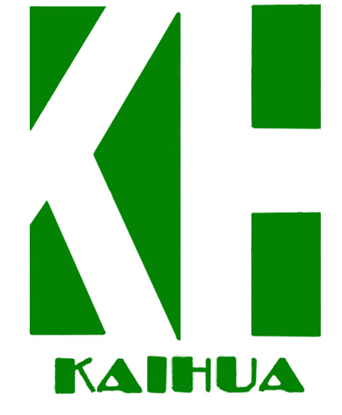 KAIHUA�̘�(bi��o).jpg