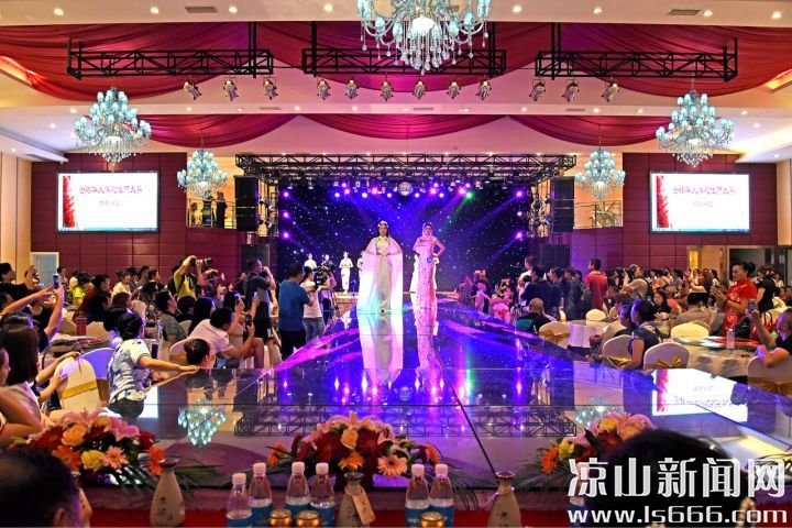 QQ�DƬ20180524003426����