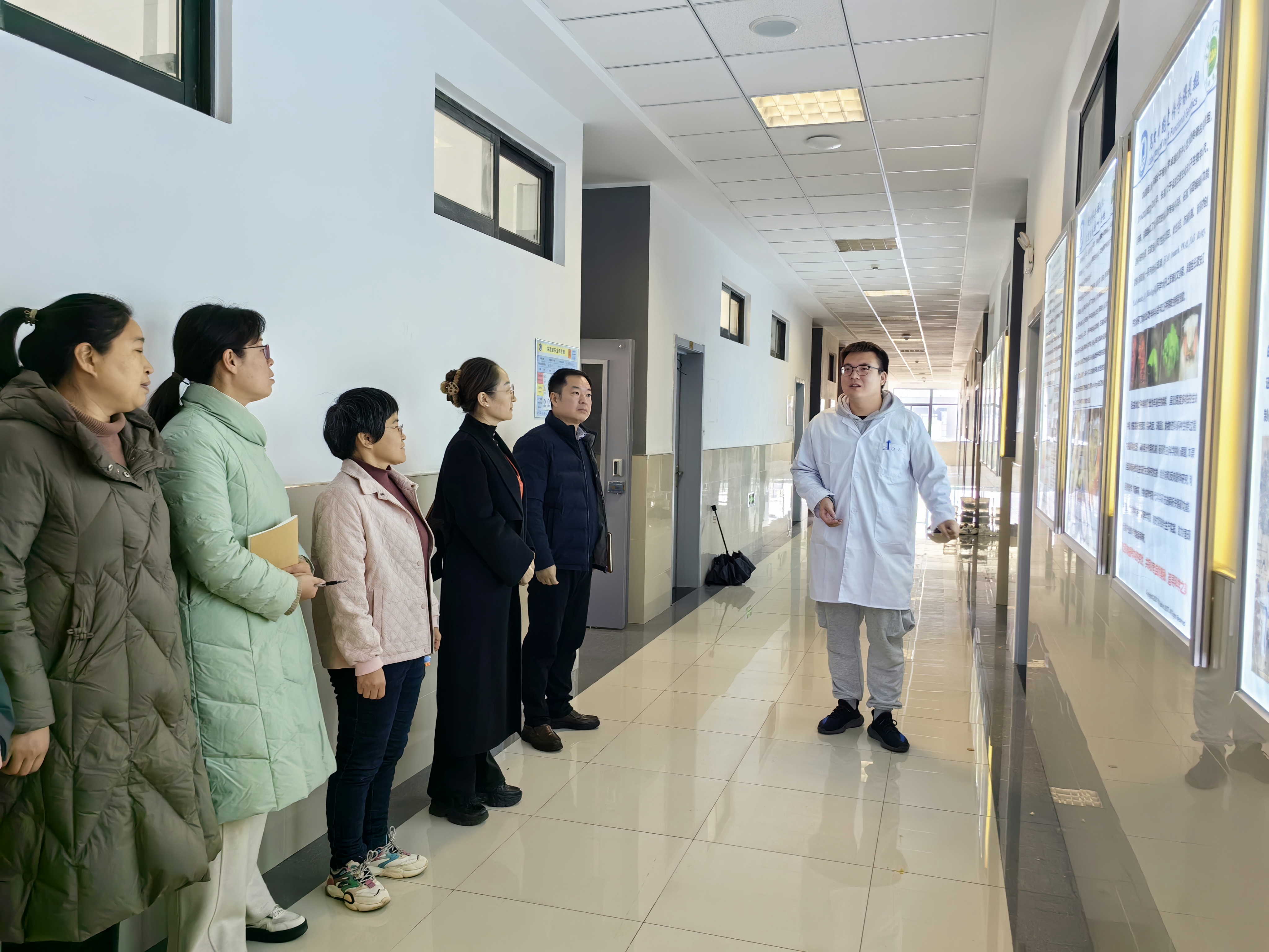 W020241128300187933071 (1).jpg