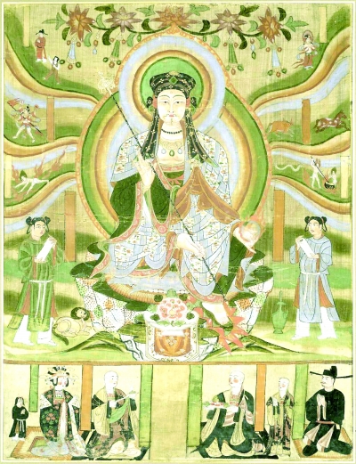 �ز������_