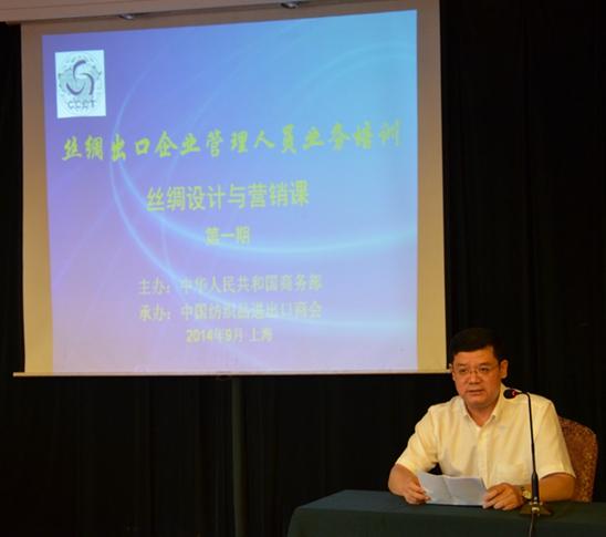 DSC_0287_副本.jpg /