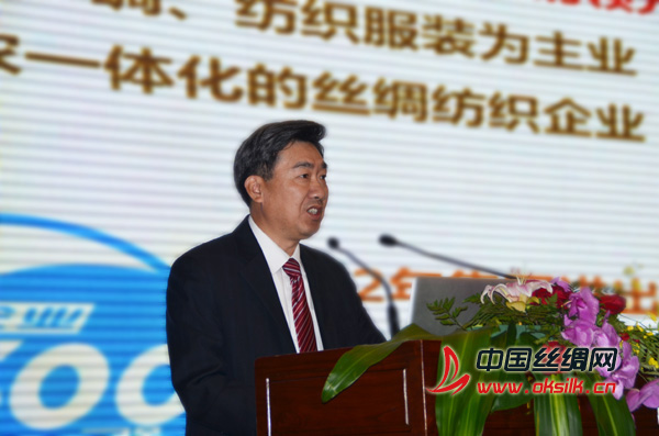 �����L(zh��ng)�»���