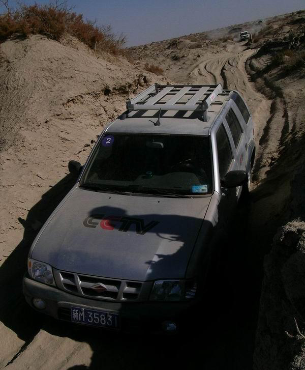 ��ҕ�Ĕz܇�(du��)