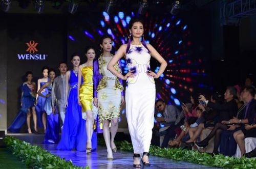 ���춨�ơ����b����2014�Ї����H�z�I���[��(hu��)