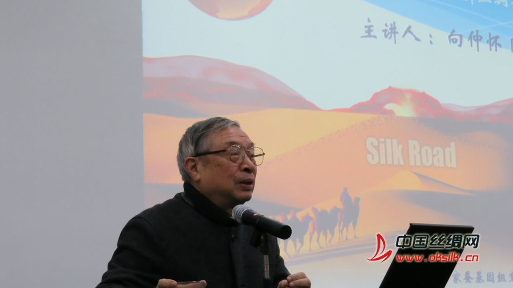 ���ّ�Ժʿ���v