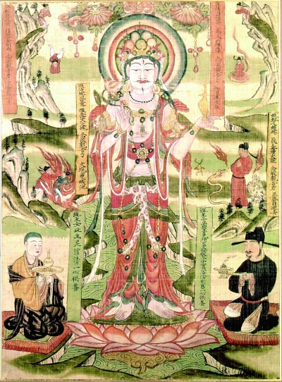 �^����(j��ng)׃�D