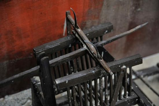 �ɶ������ش�l(f��)�F(xi��n)���@�W(xu��)��