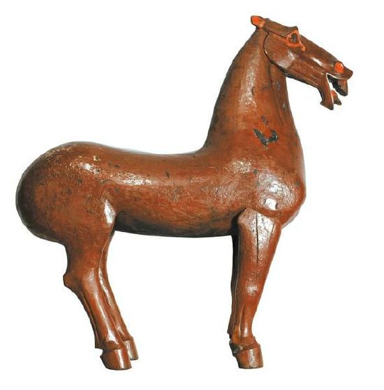 �ɶ������ش�l(f��)�F(xi��n)���@�W(xu��)��