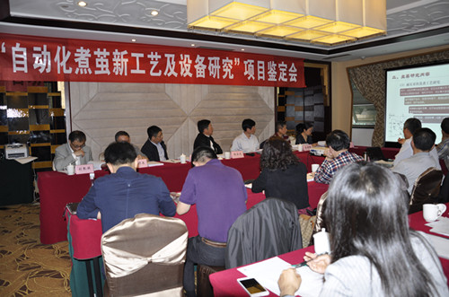 �b����(hu��)�F(xi��n)��(ch��ng)