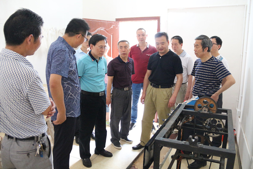 �������z����� (10).JPG