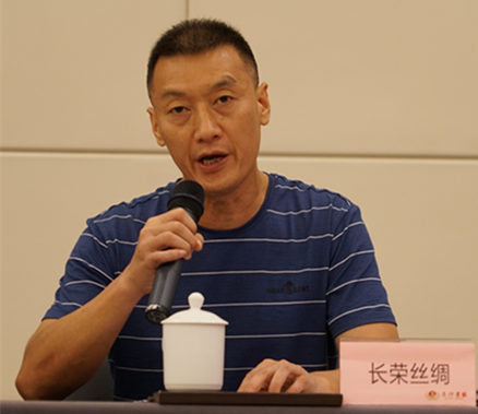longjianwei_����.jpg