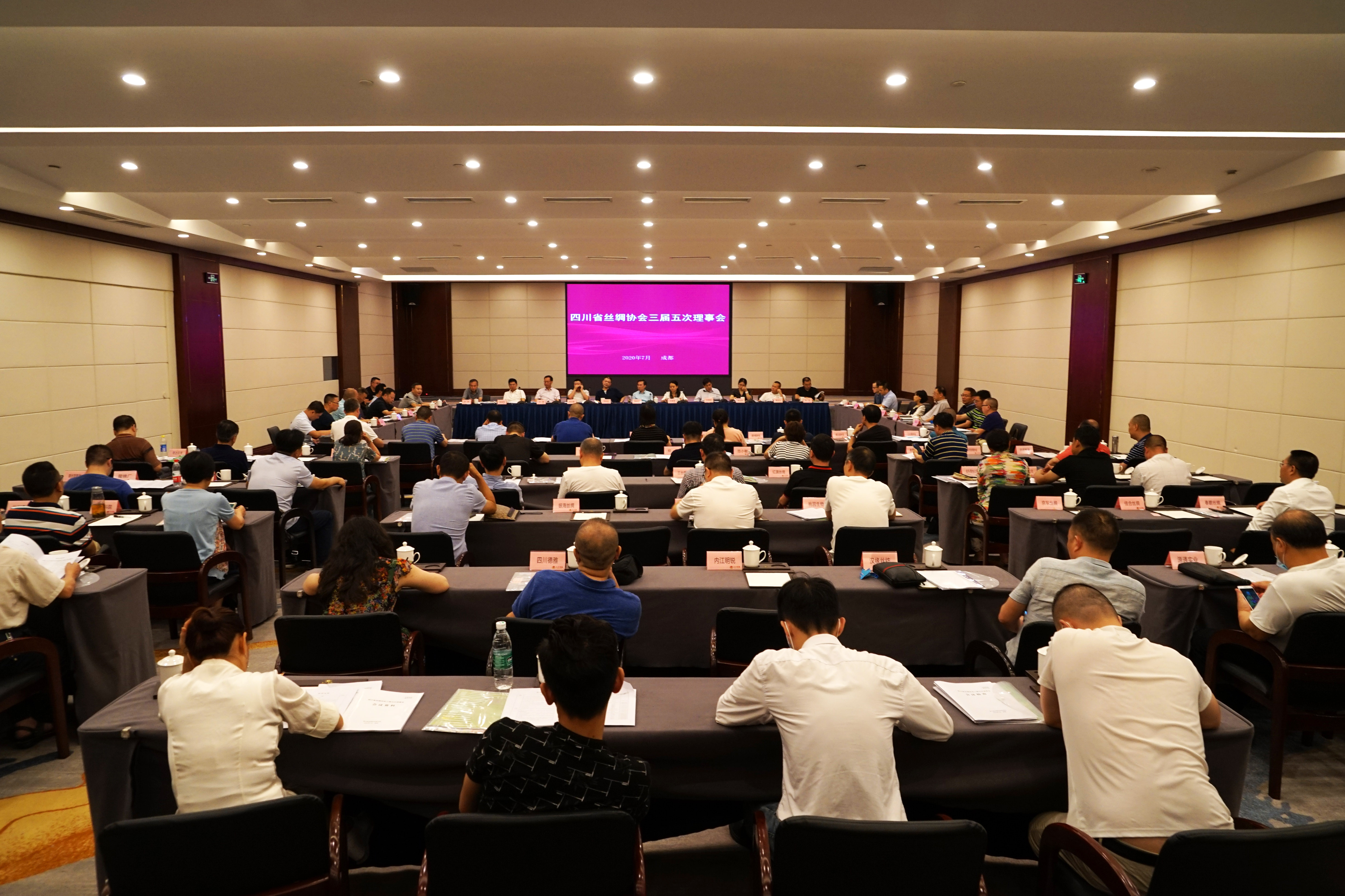 ��(hu��)��(ch��ng)��Ƭ ���h.jpg