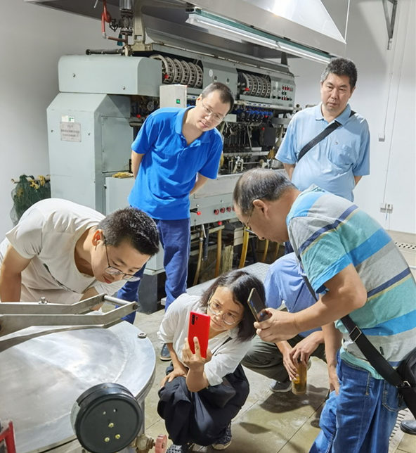 60581596614145788 (1)_����.jpg