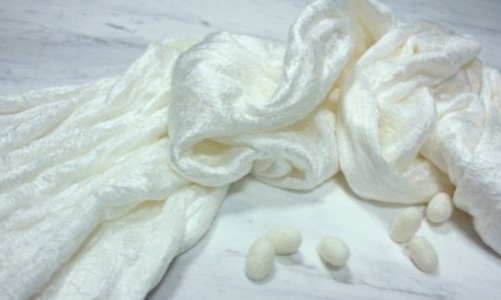 �Q�z��Ʒ�|(zh��)�b�e